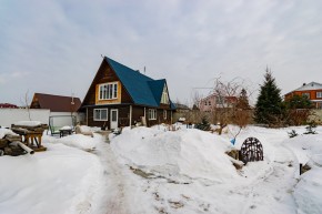 ул. Чкалова,17 в Реже - rezh.yutvil.ru - фото 100