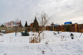 ул. Чкалова,17 в Реже - rezh.yutvil.ru - фото 101