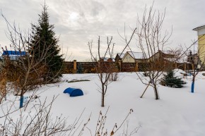 ул. Чкалова,17 в Реже - rezh.yutvil.ru - фото 103
