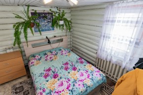 ул. Чкалова,17 в Реже - rezh.yutvil.ru - фото 112