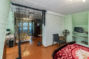 ул. Чкалова,17 в Реже - rezh.yutvil.ru - фото 118