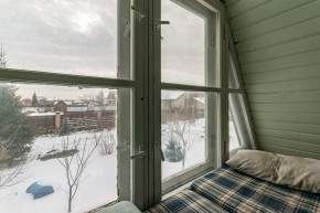 ул. Чкалова,17 в Реже - rezh.yutvil.ru - фото 119