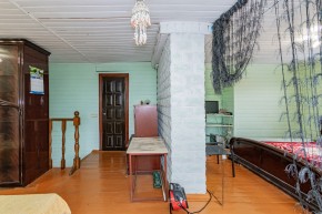 ул. Чкалова,17 в Реже - rezh.yutvil.ru - фото 120