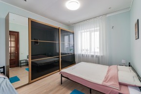 ул. Чкалова,17 в Реже - rezh.yutvil.ru - фото 75