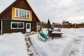 ул. Чкалова,17 в Реже - rezh.yutvil.ru - фото 99