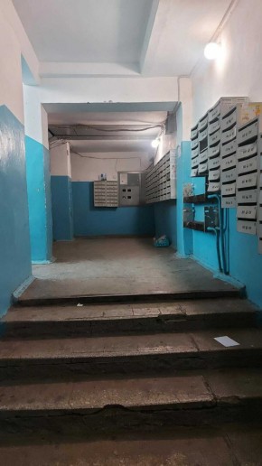 ул. Даниловская,5 в Реже - rezh.yutvil.ru - фото 10