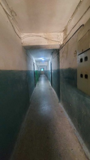 ул. Даниловская,5 в Реже - rezh.yutvil.ru - фото 11