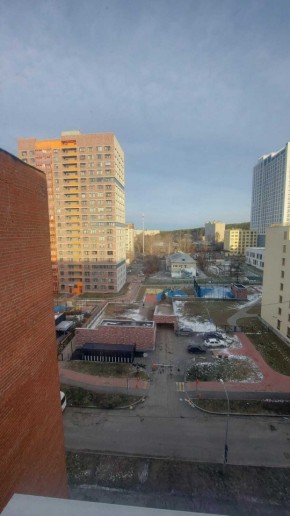 ул. Даниловская,5 в Реже - rezh.yutvil.ru - фото 13