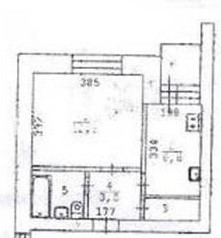 ул. Даниловская,5 в Реже - rezh.yutvil.ru - фото 14