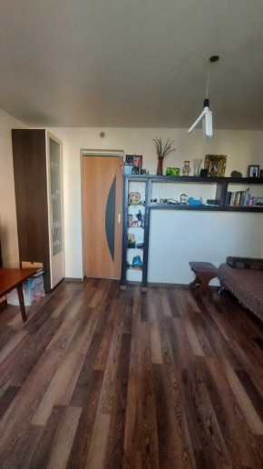 ул. Даниловская,5 в Реже - rezh.yutvil.ru - фото 2