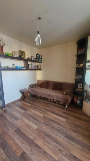 ул. Даниловская,5 в Реже - rezh.yutvil.ru - фото 3