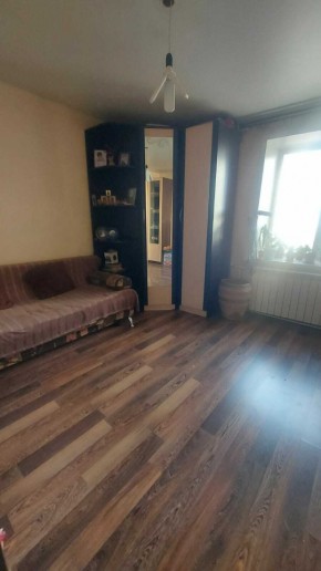 ул. Даниловская,5 в Реже - rezh.yutvil.ru - фото 4