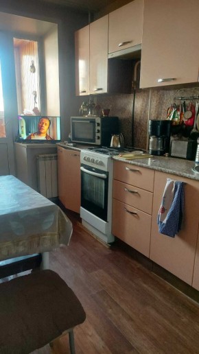 ул. Даниловская,5 в Реже - rezh.yutvil.ru - фото 5