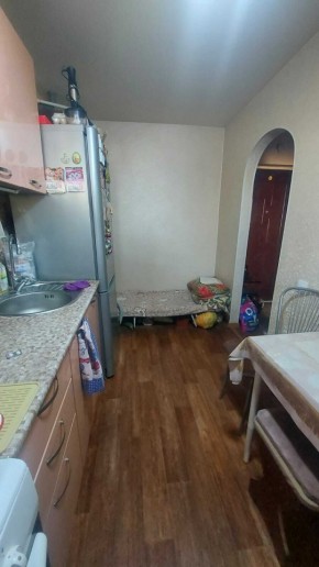 ул. Даниловская,5 в Реже - rezh.yutvil.ru - фото 6