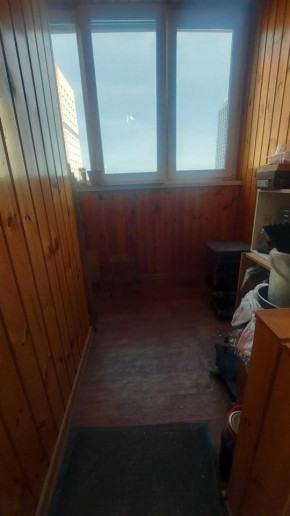 ул. Даниловская,5 в Реже - rezh.yutvil.ru - фото 7