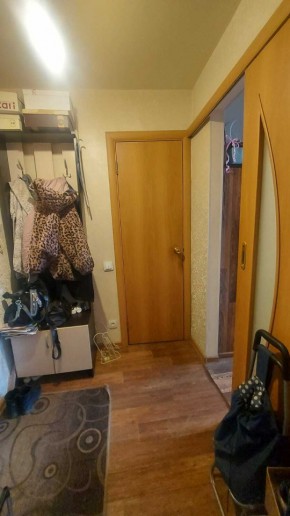 ул. Даниловская,5 в Реже - rezh.yutvil.ru - фото 8