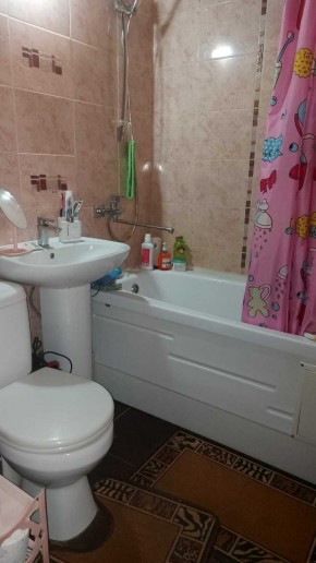 ул. Даниловская,5 в Реже - rezh.yutvil.ru - фото 9