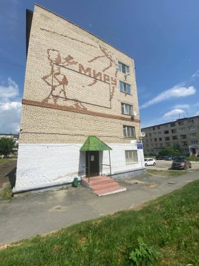 ул. Декабристов,6 в Реже - rezh.yutvil.ru - фото 2