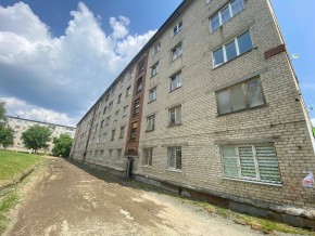 ул. Декабристов,6 в Реже - rezh.yutvil.ru - фото 4