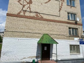ул. Декабристов,6 в Реже - rezh.yutvil.ru - фото 6