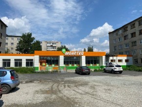 ул. Декабристов,6 в Реже - rezh.yutvil.ru - фото 7