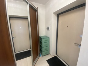 ул. Донбасская,19 в Реже - rezh.yutvil.ru - фото 4 ул. Донбасская,19 в Реже - rezh.yutvil.ru - фото 4