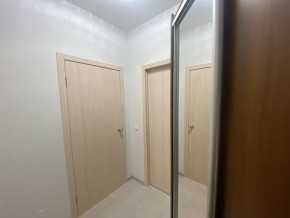 ул. Донбасская,19 в Реже - rezh.yutvil.ru - фото 7 ул. Донбасская,19 в Реже - rezh.yutvil.ru - фото 7
