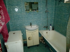 ул. Донбасская,27 в Реже - rezh.yutvil.ru - фото 10