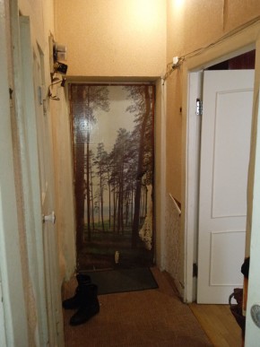 ул. Донбасская,27 в Реже - rezh.yutvil.ru - фото 13