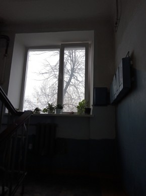 ул. Донбасская,27 в Реже - rezh.yutvil.ru - фото 5