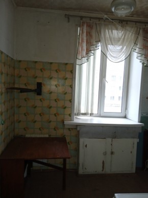 ул. Донбасская,27 в Реже - rezh.yutvil.ru - фото 6