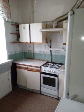 ул. Донбасская,27 в Реже - rezh.yutvil.ru - фото 7