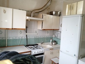 ул. Донбасская,27 в Реже - rezh.yutvil.ru - фото 8