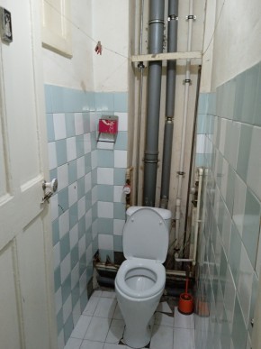 ул. Донбасская,27 в Реже - rezh.yutvil.ru - фото 9