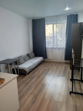 ул. Донбасская,35 в Реже - rezh.yutvil.ru - фото 3 ул. Донбасская,35 в Реже - rezh.yutvil.ru - фото 3