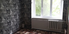 ул. Донбасская,41 в Реже - rezh.yutvil.ru