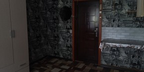 ул. Донбасская,41 в Реже - rezh.yutvil.ru - фото 3
