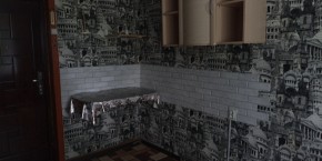 ул. Донбасская,41 в Реже - rezh.yutvil.ru - фото 5