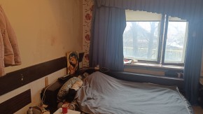 ул. Донбасская,45 в Реже - rezh.yutvil.ru