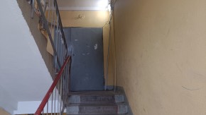 ул. Донбасская,45 в Реже - rezh.yutvil.ru - фото 13