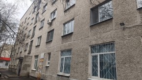 ул. Донбасская,45 в Реже - rezh.yutvil.ru - фото 14