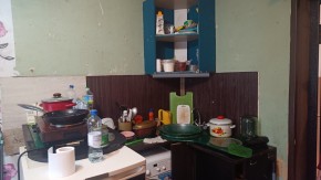 ул. Донбасская,45 в Реже - rezh.yutvil.ru - фото 2