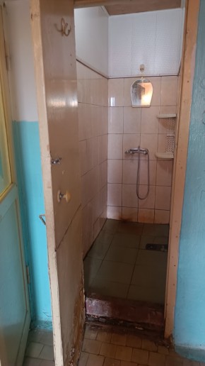 ул. Донбасская,45 в Реже - rezh.yutvil.ru - фото 8