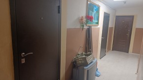 ул. Донбасская,45 в Реже - rezh.yutvil.ru - фото 9