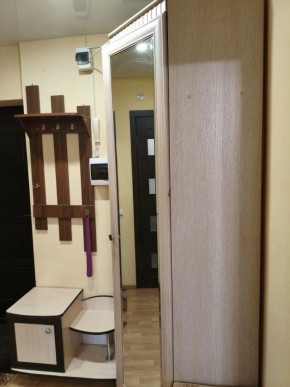 ул. Дорожная,15 в Реже - rezh.yutvil.ru - фото 12 ул. Дорожная,15 в Реже - rezh.yutvil.ru - фото 12