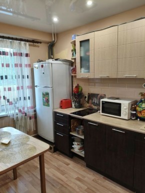 ул. Дорожная,15 в Реже - rezh.yutvil.ru - фото 3 ул. Дорожная,15 в Реже - rezh.yutvil.ru - фото 3
