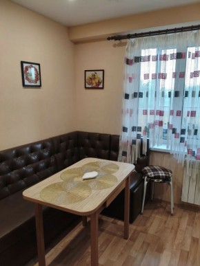 ул. Дорожная,15 в Реже - rezh.yutvil.ru - фото 4 ул. Дорожная,15 в Реже - rezh.yutvil.ru - фото 4