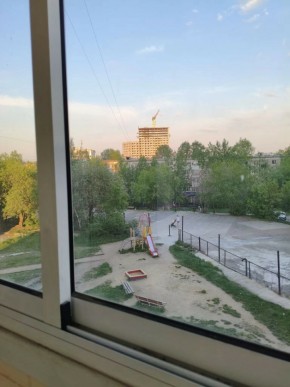 ул. Дорожная,15 в Реже - rezh.yutvil.ru - фото 9 ул. Дорожная,15 в Реже - rezh.yutvil.ru - фото 9