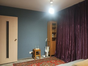 ул. Электриков,21 в Реже - rezh.yutvil.ru - фото 9 ул. Электриков,21 в Реже - rezh.yutvil.ru - фото 9