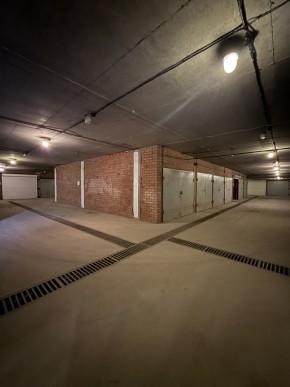 ул. Энгельса,15 в Реже - rezh.yutvil.ru - фото 29